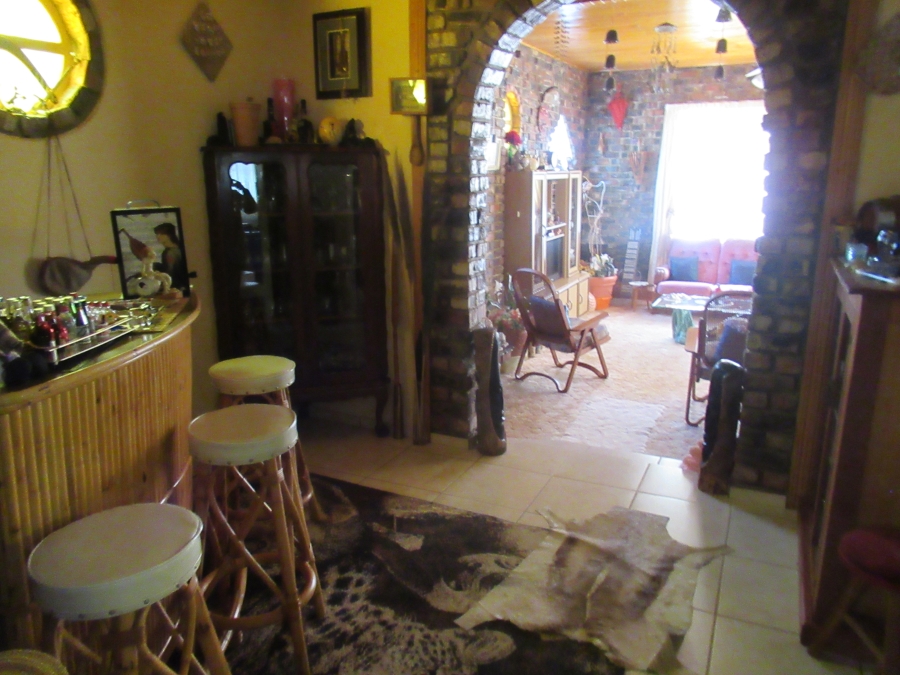3 Bedroom Property for Sale in Flamingo Park Free State